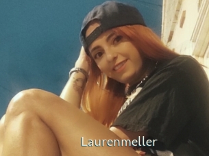 Laurenmeller