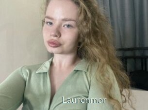 Laurenmor