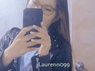 Laurenn099