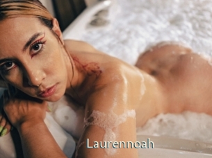 Laurennoah