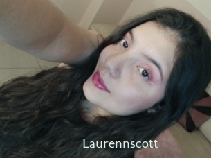 Laurennscott