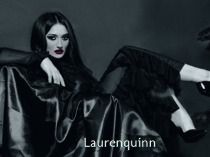 laurenquinn 1 grosse chatte poilue