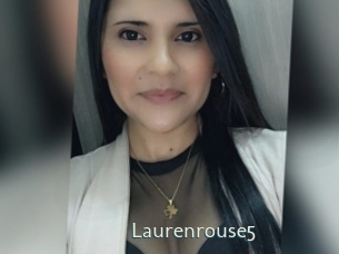 Laurenrouse5