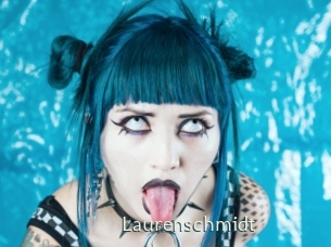 Laurenschmidt