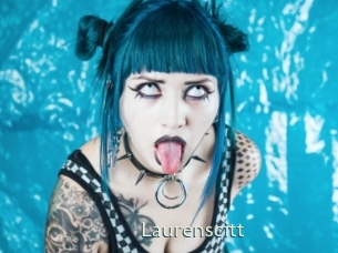 Laurenscitt
