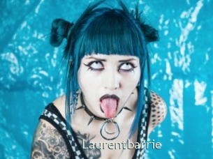 Laurentbarrie