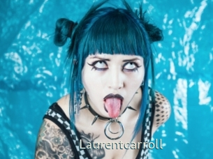 laurentcarroll 1 grosse chatte poilue