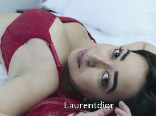 Laurentdior