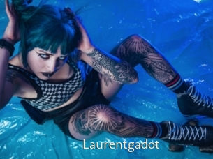 Laurentgadot