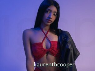 Laurenthcooper