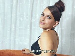 Laurentsmitt