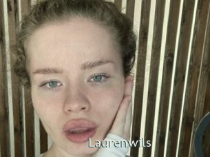 Laurenwils