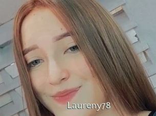 Laureny78