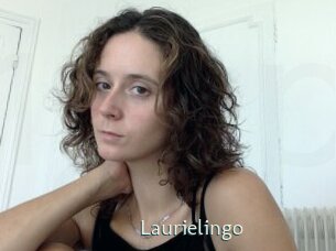 Laurielingo