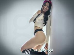 Laurievega