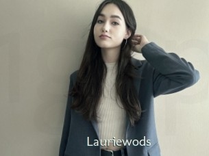 Lauriewods