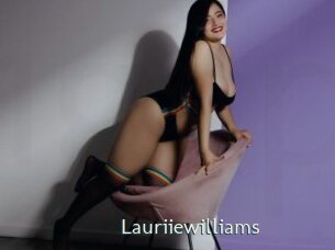 Lauriiewilliams
