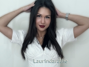 Laurindarathe