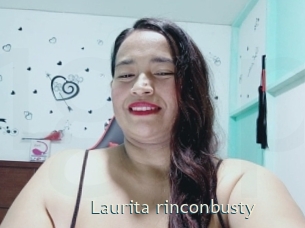 laurita_rinconbusty 1 grosse chatte poilue