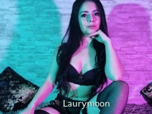 Laurymoon
