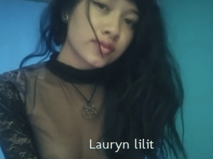 lauryn_lilit 1 grosse chatte poilue