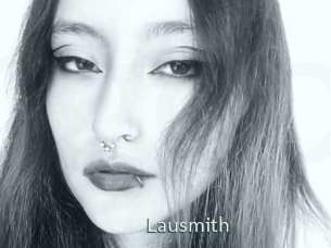 Lausmith