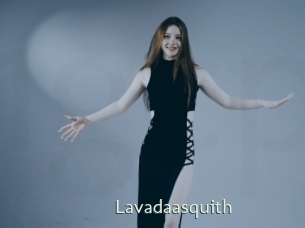 Lavadaasquith