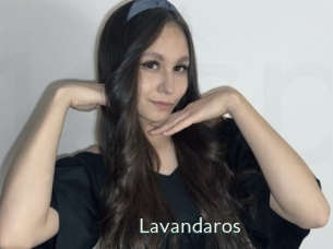Lavandaros