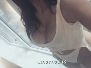 Lavanya018