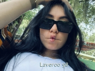 Laveroo_98