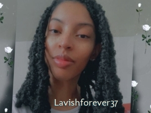 Lavishforever37