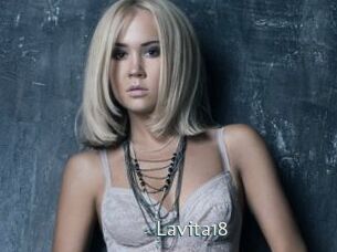 Lavita18