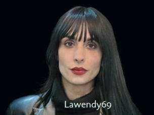Lawendy69