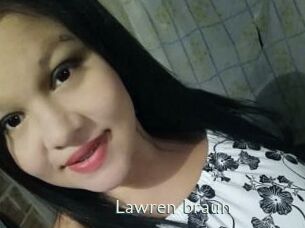 Lawren_braun