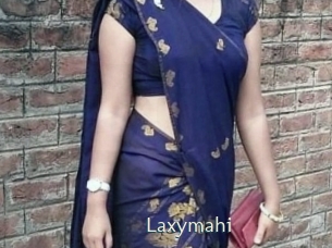 Laxymahi