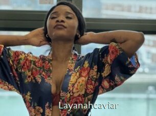 Layanahcaviar