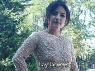 Layilasweet