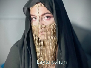 Layla_oshun