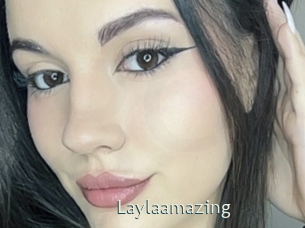 Laylaamazing