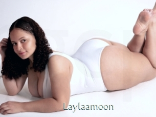 Laylaamoon