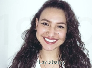 Laylabarry