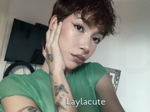 Laylacute