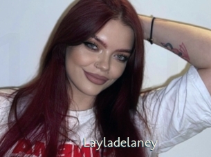 Layladelaney