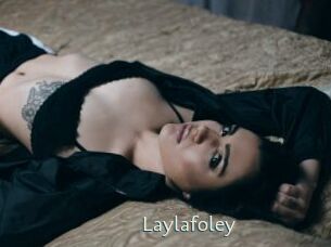 Laylafoley