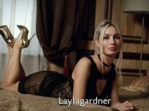 Laylagardner