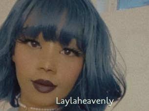 Laylaheavenly