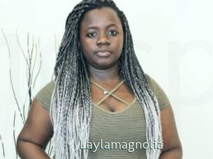 Laylamagnolia