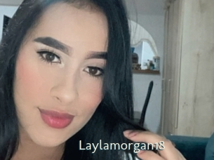 Laylamorgan18