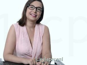 Laylapereni