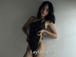 Laylasaghair